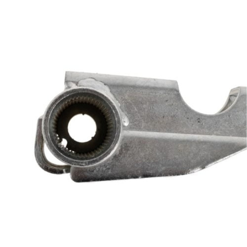 ΒΑΣΗ ΡΑΒΔΟΥ ΣΤΡΕΨΕΩΣ ISUZU DMAX '04-'11 4WD ΑΡΙΣΤΕΡΑ (ΑΓΚΥΡΑ) 8-98005-920-0