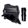 ΦΙΛΤΡΟΚΟΥΤΙ ISUZU DMAX '07-'11 4WD 8-98008-889-2