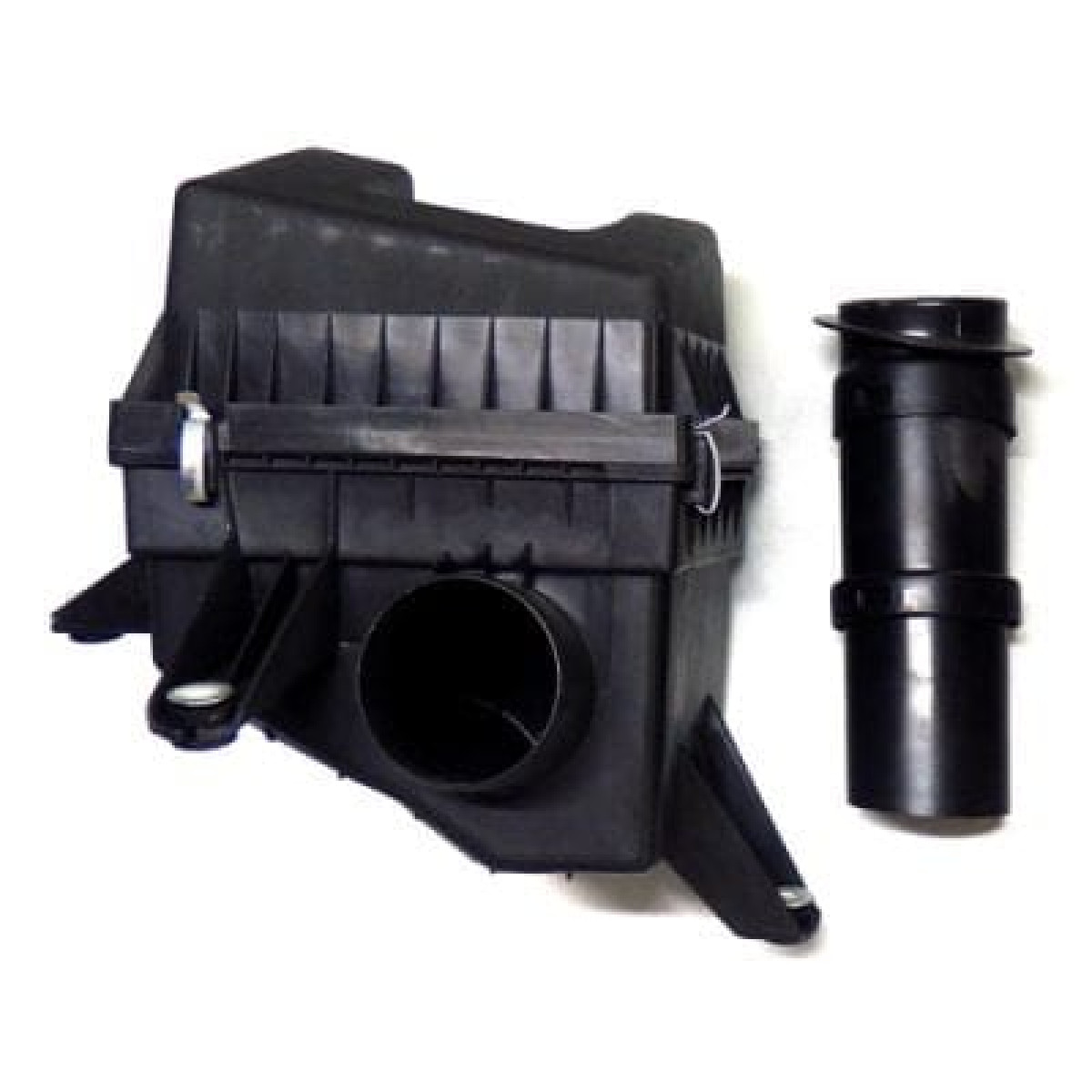 ΦΙΛΤΡΟΚΟΥΤΙ ISUZU DMAX '07-'11 4WD 8-98008-889-2