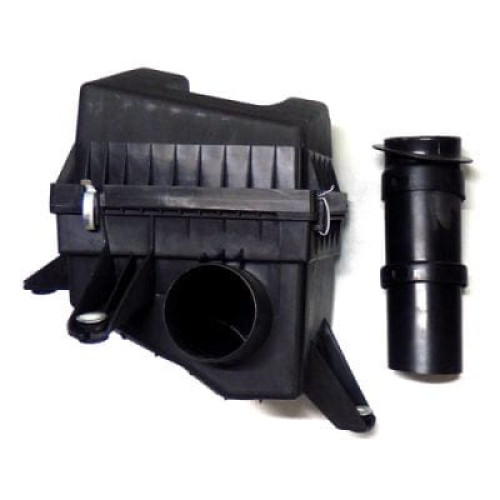 ΦΙΛΤΡΟΚΟΥΤΙ ISUZU DMAX '07-'11 4WD 8-98008-889-2