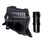 ΦΙΛΤΡΟΚΟΥΤΙ ISUZU DMAX '07-'11 4WD 8-98008-889-2