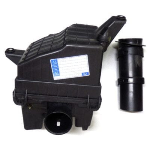 ΦΙΛΤΡΟΚΟΥΤΙ ISUZU DMAX '07-'11 4WD 8-98008-889-2
