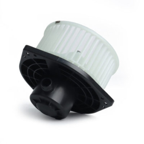 ΜΟΤΕΡ ΚΑΛΟΡΙΦΕΡ ISUZU DMAX '05-'12 8-98008-894-0