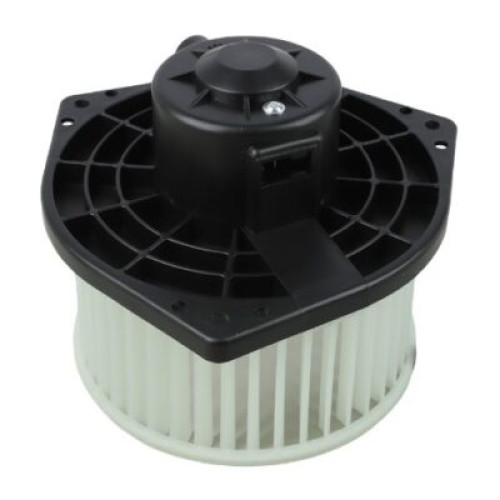 ΜΟΤΕΡ ΚΑΛΟΡΙΦΕΡ ISUZU DMAX '05-'12 8-98008-894-0