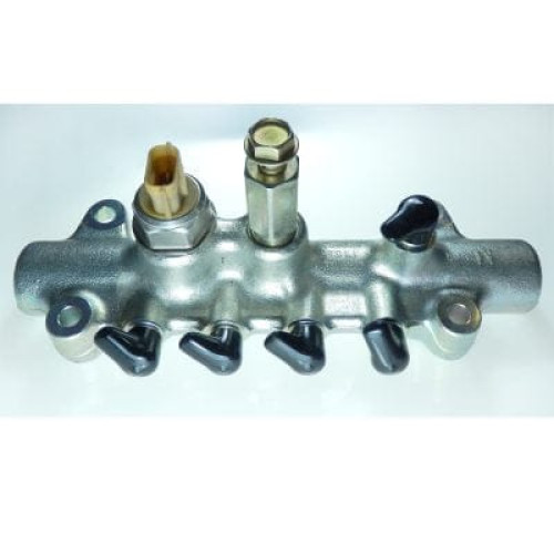 ΜΠΕΚΙΕΡΑ ISUZU DMAX '04-'11 4JJ1/ 4JK1 8-98011-888-0