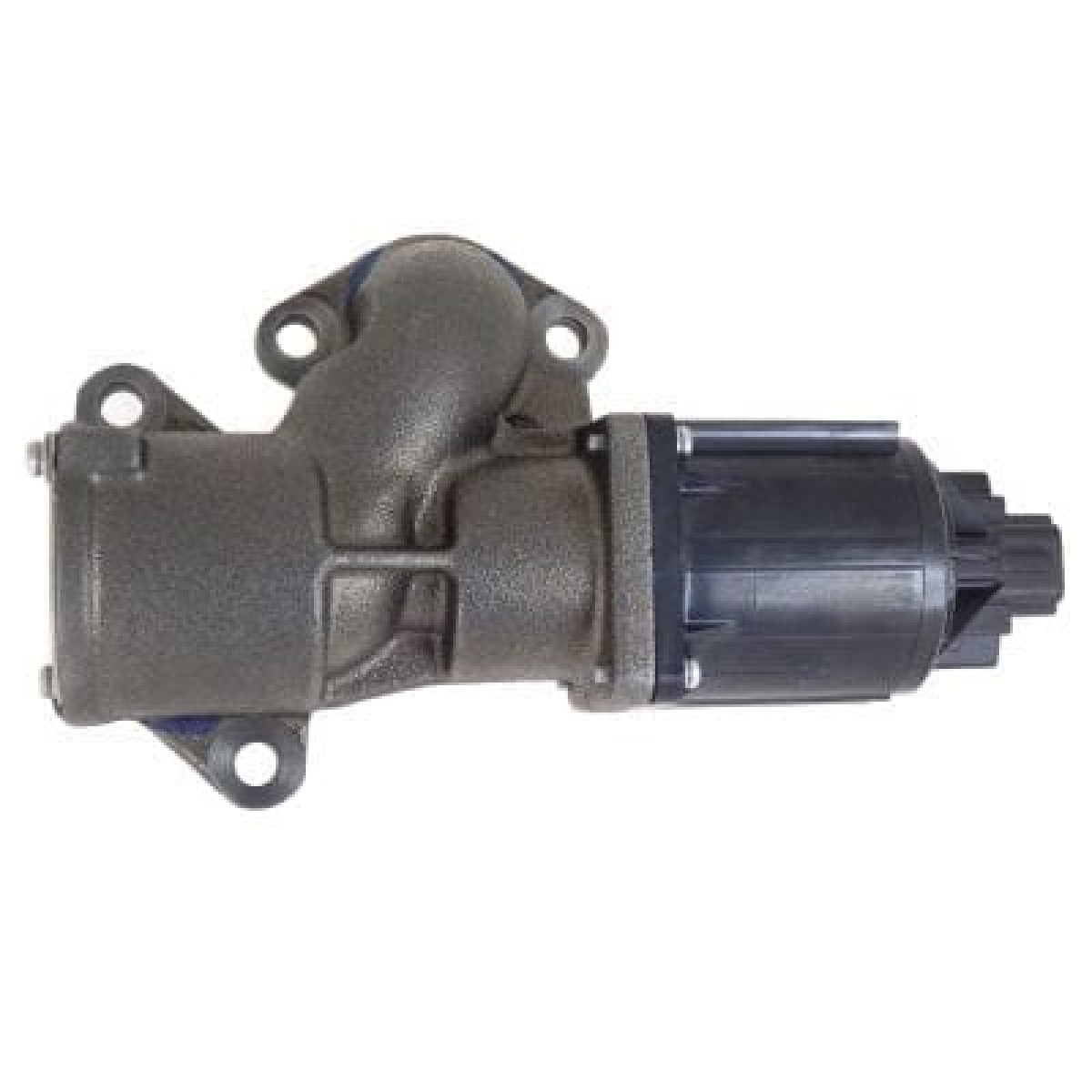 ΒΑΛΒΙΔΑ EGR ISUZU DMAX '06-'11 4JJ1/4JK1 8-98013-911-1