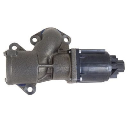 ΒΑΛΒΙΔΑ EGR ISUZU DMAX '06-'11 4JJ1/4JK1 8-98013-911-1