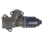 ΒΑΛΒΙΔΑ EGR ISUZU DMAX '06-'11 4JJ1/4JK1 8-98013-911-1