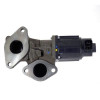 ΒΑΛΒΙΔΑ EGR ISUZU DMAX '06-'11 4JJ1/4JK1 8-98013-911-1