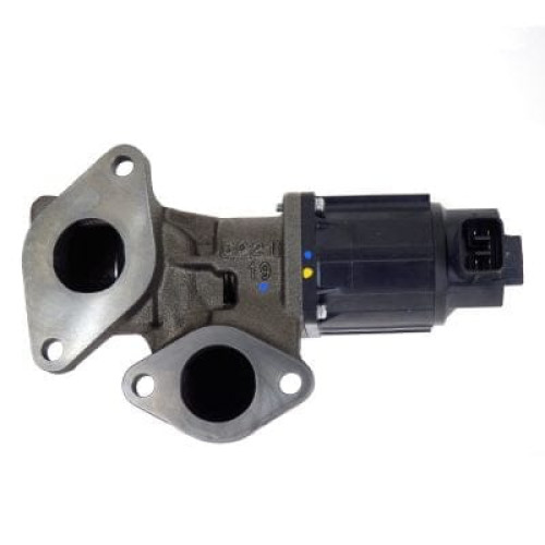 ΒΑΛΒΙΔΑ EGR ISUZU DMAX '06-'11 4JJ1/4JK1 8-98013-911-1