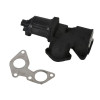ΒΑΛΒΙΔΑ EGR ISUZU DMAX '06-'11 4JJ1/4JK1 8-98013-911-1/B