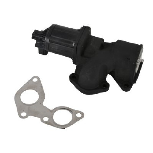 ΒΑΛΒΙΔΑ EGR ISUZU DMAX '06-'11 4JJ1/4JK1 8-98013-911-1/B