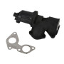 ΒΑΛΒΙΔΑ EGR ISUZU DMAX '06-'11 4JJ1/4JK1 8-98013-911-1/B