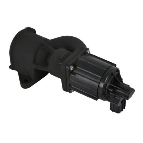 ΒΑΛΒΙΔΑ EGR ISUZU DMAX '06-'11 4JJ1/4JK1 8-98013-911-1/B