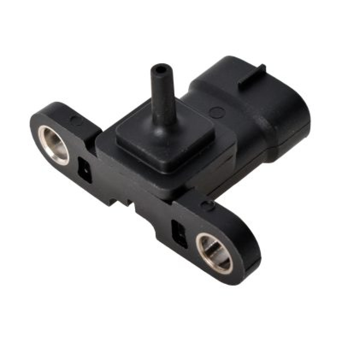 ΑΙΣΘΗΤΗΡΑΣ MAP ISUZU DMAX '12- 4JK1-TCY 8-98020-514-0