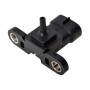 ΑΙΣΘΗΤΗΡΑΣ MAP ISUZU DMAX '12- 4JK1-TCY 8-98020-514-0