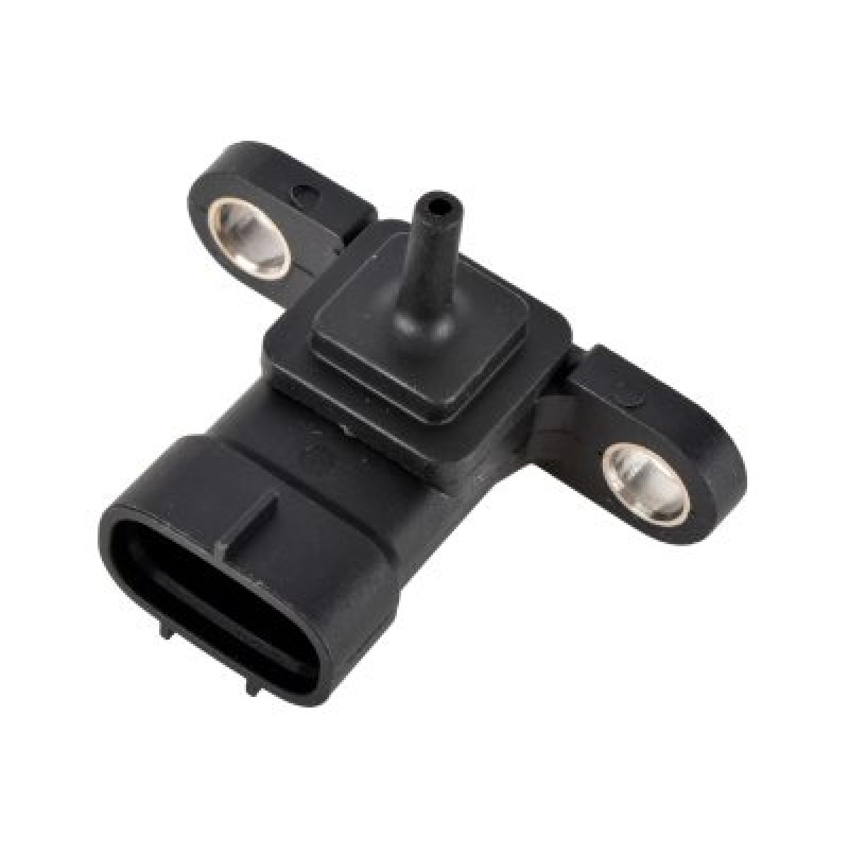 ΑΙΣΘΗΤΗΡΑΣ MAP ISUZU DMAX '12- 4JK1-TCY 8-98020-514-0
