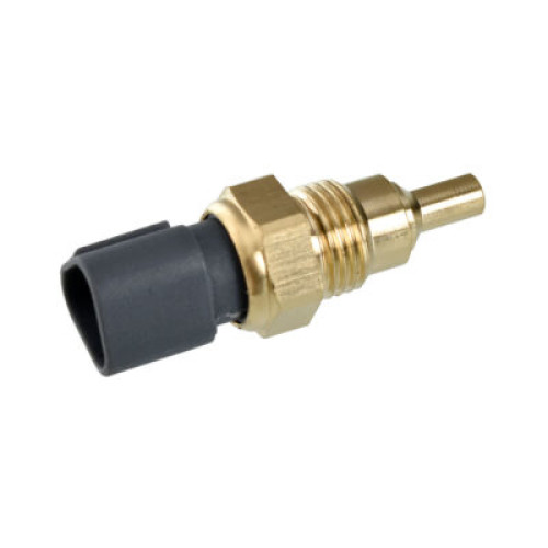 ΑΙΣΘΗΤΗΡΑΣ ΘΕΡΜΟΚΡΑΣΙΑΣ ΝΕΡΟΥ ISUZU DMAX '06-'11 4JJ1/4JK1| 3PIN 8-98023-717-0