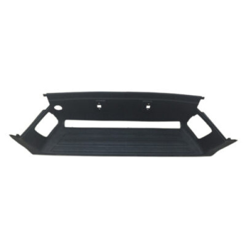 ΕΠΕΝΔΥΣΗ ΣΚΑΛΟΠΑΤΙΟΥ ΠΡΟΦΥΛΑΚΤΗΡΑ ISUZU DMAX '07-'11 ΜΕΣΑΙΟ ΤΜΗΜΑ ΠΙΣΩ 8-98030-174-0