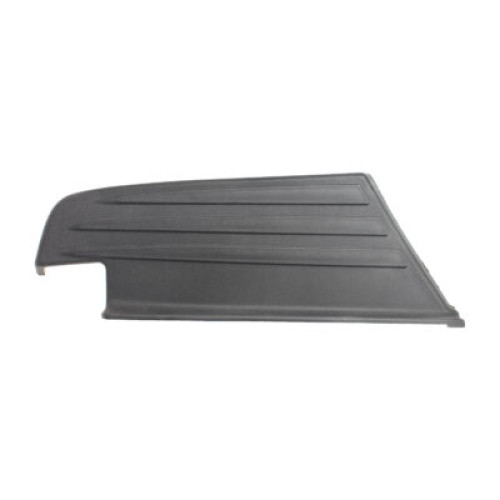 ΕΠΕΝΔΥΣΗ ΠΡΟΦΥΛΑΚΤΗΡΑ ΓΩΝΙΑ ISUZU DMAX '07-'11 ΠΙΣΩ ΔΕΞΙΑ 8-98030-415-0