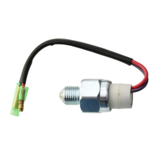 ΒΑΛΒΙΔΑ ΟΠΙΣΘΕΝ ISUZU CAMPO '97-'03 MSG 5-SPEED/ DMAX '06-'14 MUA 5-SPEED 5G/5H 8-98035-681-0