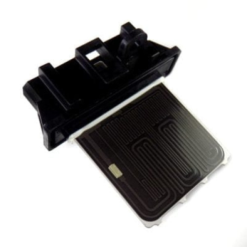 ΑΝΤΙΣΤΑΣΗ ΚΑΛΟΡΙΦΕΡ ISUZU DMAX '03-'11/ '12- 8-98049-394-0