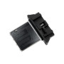 ΑΝΤΙΣΤΑΣΗ ΚΑΛΟΡΙΦΕΡ ISUZU DMAX '03-'11/ '12- 8-98049-394-0/B