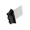 ΑΝΤΙΣΤΑΣΗ ΚΑΛΟΡΙΦΕΡ ISUZU DMAX '03-'11/ '12- 8-98049-394-0/B