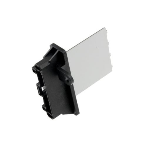 ΑΝΤΙΣΤΑΣΗ ΚΑΛΟΡΙΦΕΡ ISUZU DMAX '03-'11/ '12- 8-98049-394-0/B