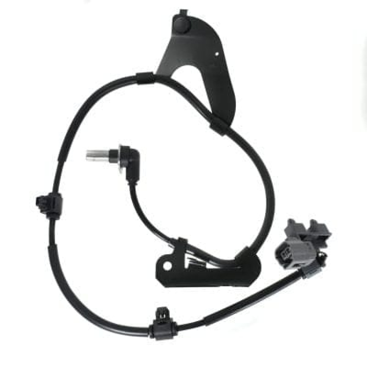 ΑΙΣΘΗΤΗΡΑΣ ABS ISUZU DMAX '12-'15 (7YC) 4WD ΕΜΠΡΟΣ ΔΕΞΙΑ 8-98052-119-1