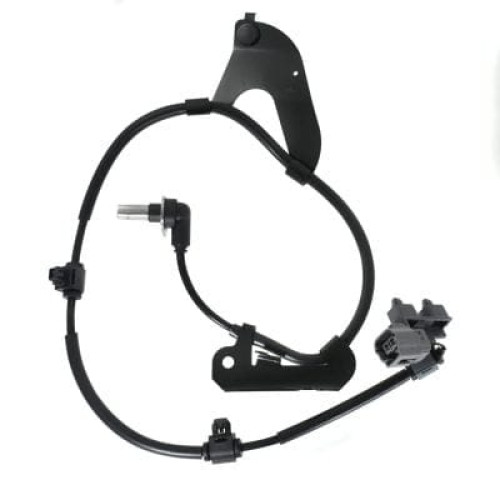 ΑΙΣΘΗΤΗΡΑΣ ABS ISUZU DMAX '12-'15 (7YC) 4WD ΕΜΠΡΟΣ ΔΕΞΙΑ 8-98052-119-1