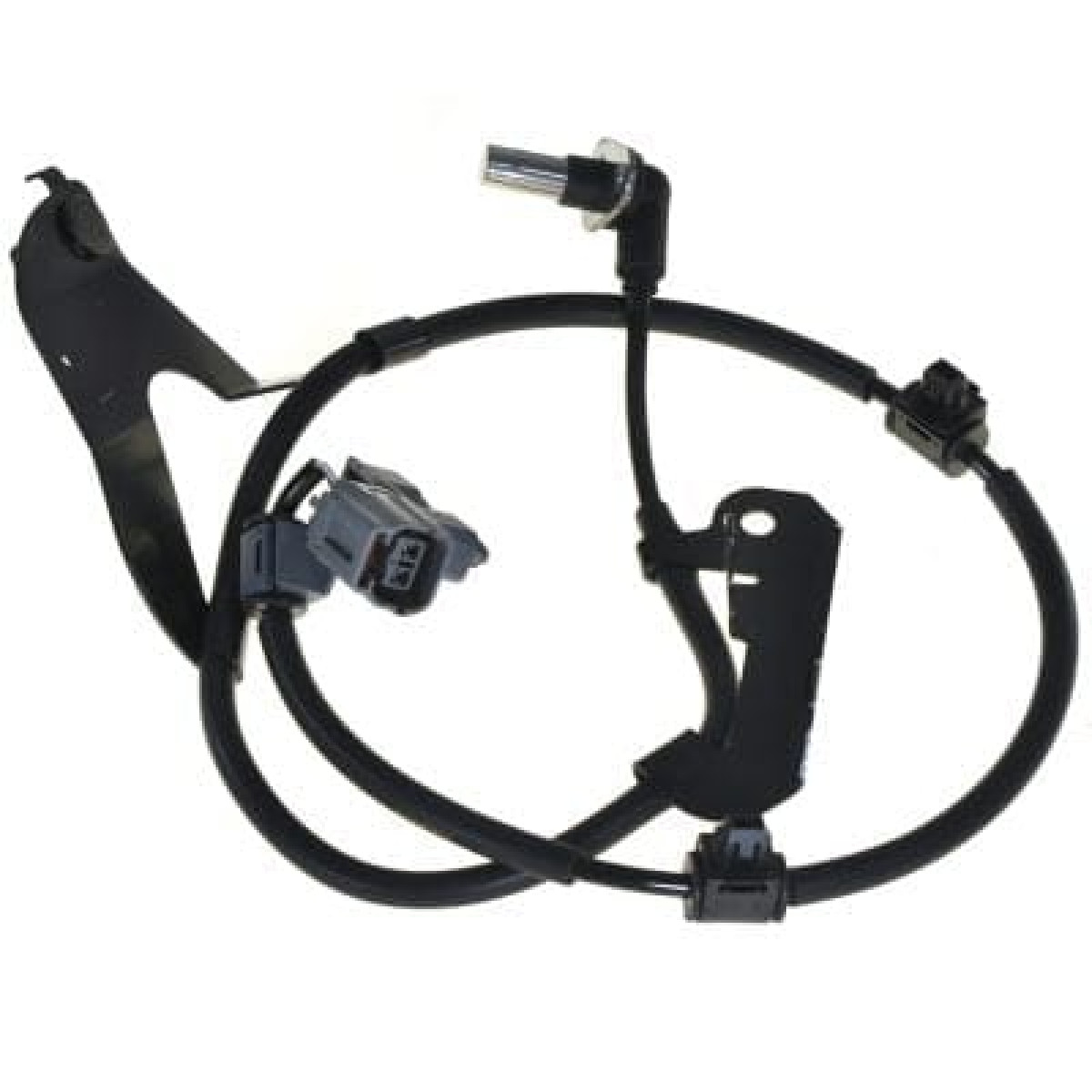 ΑΙΣΘΗΤΗΡΑΣ ABS ISUZU DMAX '12-'15 (7YC) 4WD ΕΜΠΡΟΣ ΑΡΙΣΤΕΡΑ 8-98052-120-1