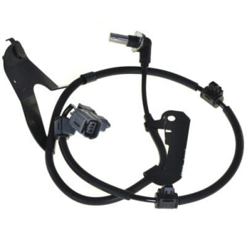 ΑΙΣΘΗΤΗΡΑΣ ABS ISUZU DMAX '12-'15 (7YC) 4WD ΕΜΠΡΟΣ ΑΡΙΣΤΕΡΑ 8-98052-120-1