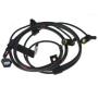 ΑΙΣΘΗΤΗΡΑΣ ABS ISUZU DMAX '12- (7YC) 4WD ΠΙΣΩ 8-98052-122-1