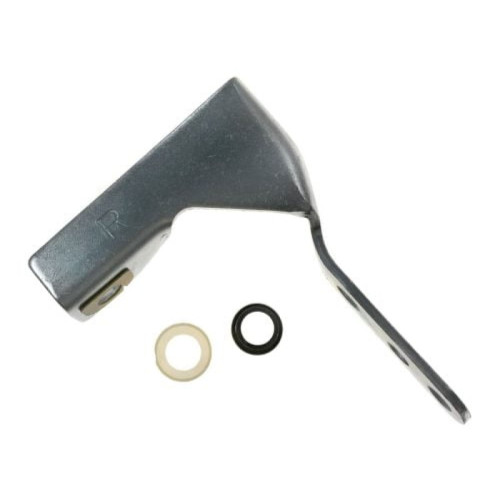 ΜΕΝΤΕΣΕΣ ΠΟΡΤΑΣ ΚΑΡΟΤΣΑΣ ISUZU DMAX '03-'11 ΔΕΞΙΑ 8-98057-097-0