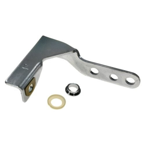 ΜΕΝΤΕΣΕΣ ΠΟΡΤΑΣ ΚΑΡΟΤΣΑΣ ISUZU DMAX '03-'11 ΔΕΞΙΑ 8-98057-097-0