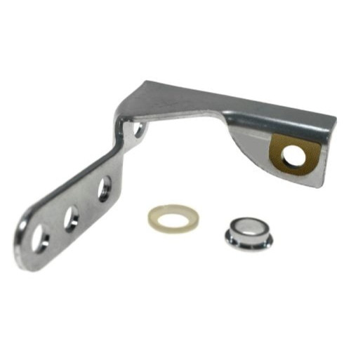 ΜΕΝΤΕΣΕΣ ΠΟΡΤΑΣ ΚΑΡΟΤΣΑΣ ISUZU DMAX '03-'11 ΑΡΙΣΤΕΡΑ 8-98057-098-0