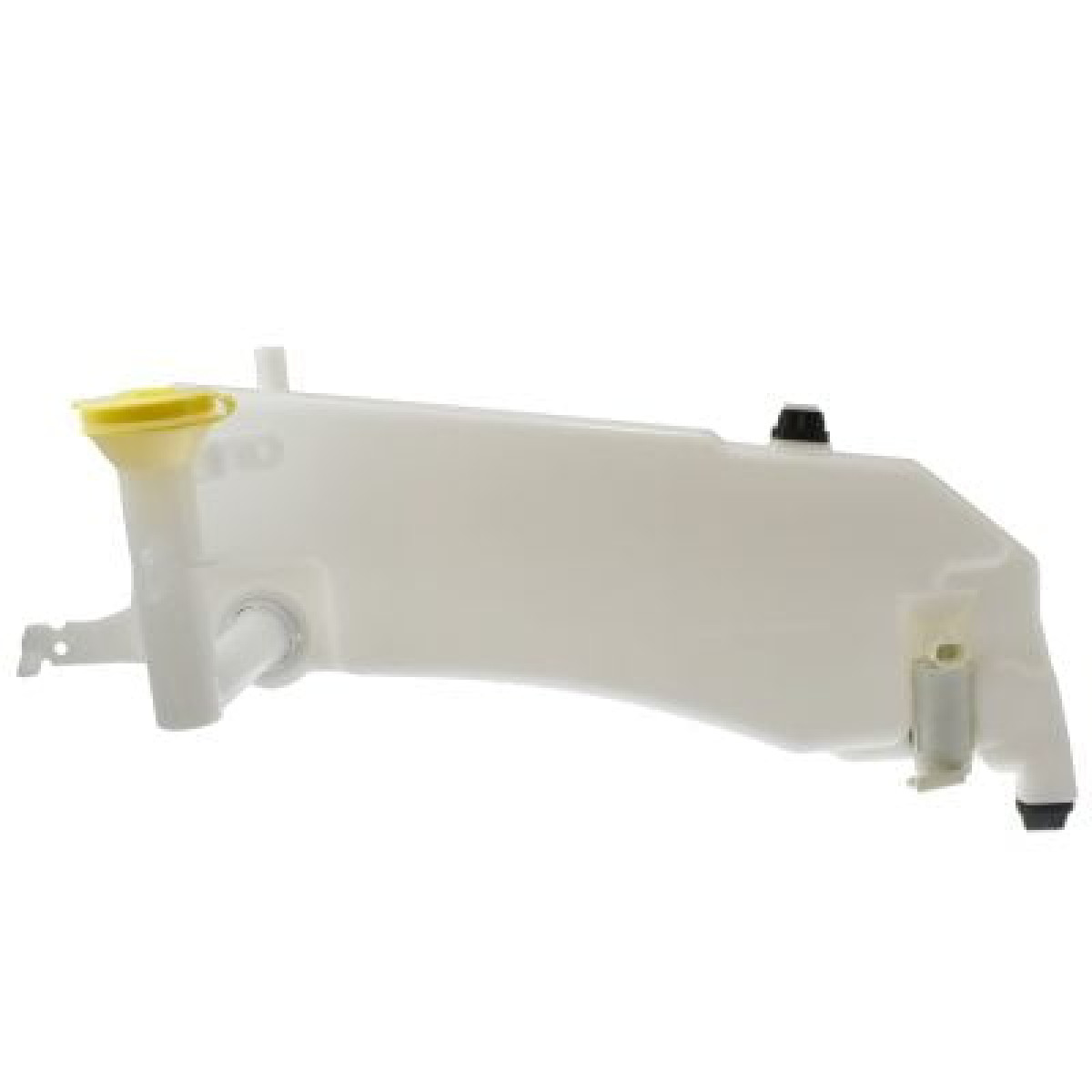 ΔΟΧΕΙΟ ΝΕΡΟΥ ΥΑΛΟΚΑΘΑΡΙΣΤΗΡΩΝ ISUZU DMAX '11- 8-98057-455-0
