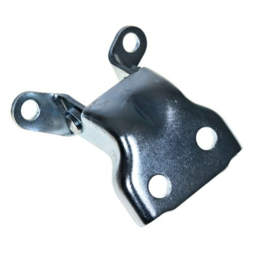 ΜΕΝΤΕΣΕΣ ΠΟΡΤΑΣ ISUZU DMAX '03-'11 ΑΝΩ ΑΡΙΣΤΕΡΑ 8-98057-546-0