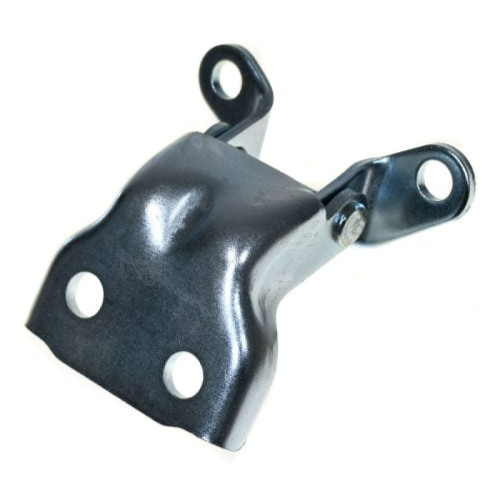 ΜΕΝΤΕΣΕΣ ΠΟΡΤΑΣ ISUZU DMAX '03-'11 ΑΝΩ ΔΕΞΙΑ 8-98057-547-0