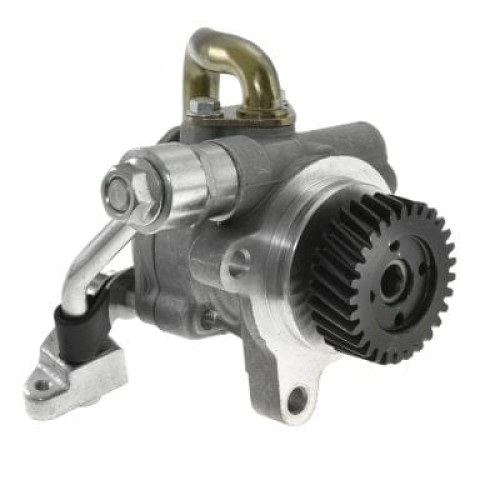ΑΝΤΛΙΑ ΥΔΡΑΥΛΙΚΟΥ ΤΙΜΟΝΙΟΥ ISUZU DMAX '06-’12/ '12-'15 4WD 8-98063-153-0