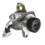 ΑΝΤΛΙΑ ΥΔΡΑΥΛΙΚΟΥ ΤΙΜΟΝΙΟΥ ISUZU DMAX '06-’12/ '12-'15 4WD 8-98063-153-0