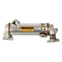 ΨΥΓΕΙΟ EGR ISUZU DMAX '06- 4JJ1 8-98068-164-3