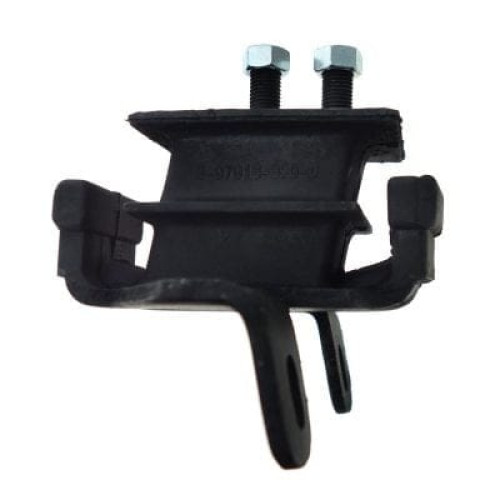 ΒΑΣΗ ΜΗΧΑΝΗΣ ISUZU DMAX '12- 4WD ΑΡΙΣΤΕΡΑ 8-98075-376-2