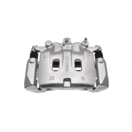 ΔΑΓΚΑΝΑ ISUZU DMAX '12- 4WD/2WD ΔΕΞΙΑ 8-98077-996-0