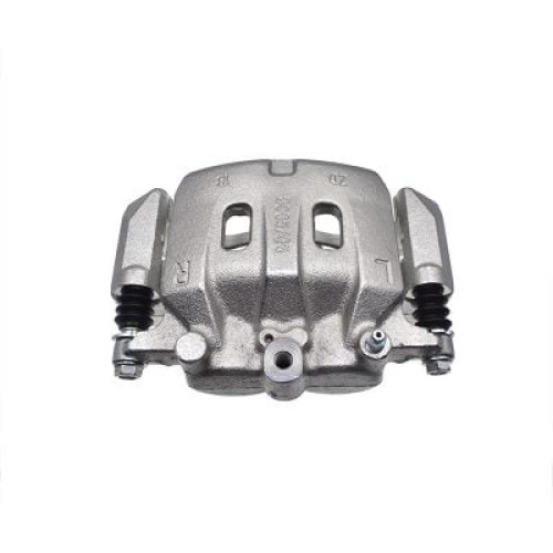 ΔΑΓΚΑΝΑ ISUZU DMAX '12- 4WD/2WD ΑΡΙΣΤΕΡΑ 8-98077-997-0