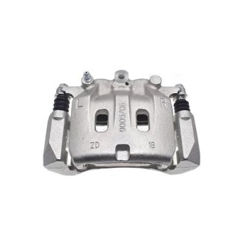ΔΑΓΚΑΝΑ ISUZU DMAX '12- 4WD/2WD ΑΡΙΣΤΕΡΑ 8-98077-997-0