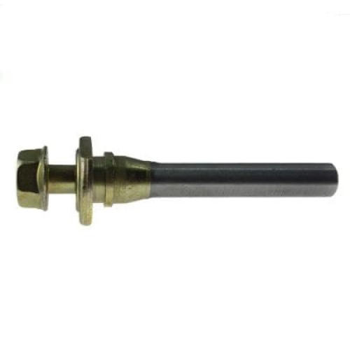 ΒΙΔΑ ΔΑΓΚΑΝΑΣ ΦΡΕΝΟΥ ISUZU DMAX '07- 4WD 8-98078-175-0