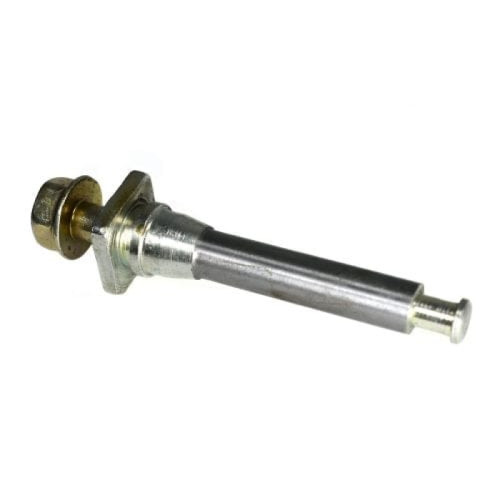 ΒΙΔΑ ΔΑΓΚΑΝΑΣ ΦΡΕΝΟΥ ISUZU DMAX '07- 4WD 8-98078-176-0