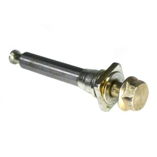 ΒΙΔΑ ΔΑΓΚΑΝΑΣ ΦΡΕΝΟΥ ISUZU DMAX '07- 4WD 8-98078-176-0